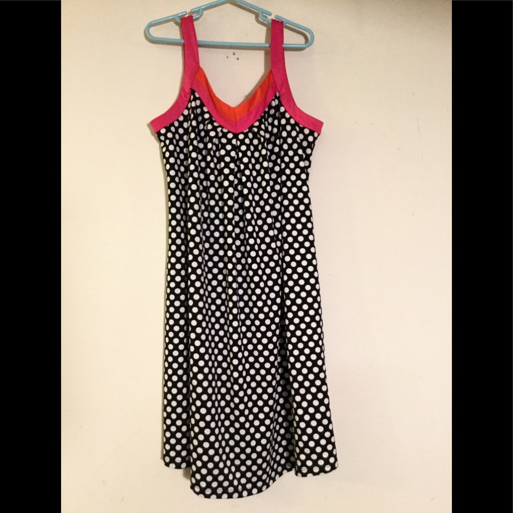 Hype dress